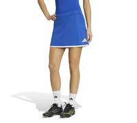 Adidas Entrada 26 Skort