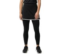 Adidas Entrada 26 Skort