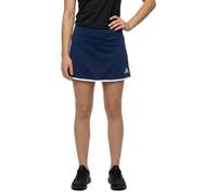 Adidas Entrada 26 Skort
