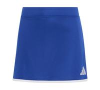 Adidas Entrada 26 Skort Blue 13-14 Years Girl