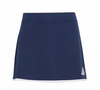 Adidas Entrada 26 Skort Blue 9-10 Years Girl