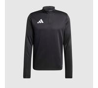 adidas Men's Entrada26 Training Top, black/white, M