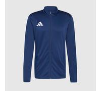 Adidas Entrada 26 Full Zip Sweatshirt Blue 3XL / Regular Men