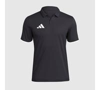 adidas Entrada 26 SS Polo