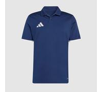 adidas Entrada 26 SS Polo