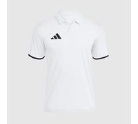adidas Entrada 26 SS Polo