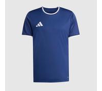 adidas Men's Entrada26 Jersey, Team Navy Blue 2/White, M