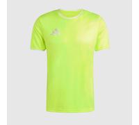 adidas Men's Entrada26 Jersey, Team Solar Yellow 2/White, XS