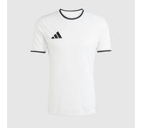 Adidas Jersey Entrada26 - Men's White/Black - 3XL