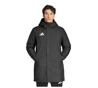 Adidas Entrada 26 Stadium Jacket