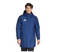 Adidas Entrada 26 Stadium Jacket
