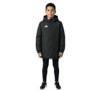 Adidas Entrada 26 Stadium Jacket