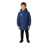 Adidas Entrada 26 Stadium Jacket