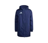 adidas Entrada 26 Stadium Jacket Blue JZ6669