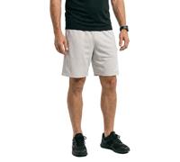 Adidas Entrada 26 Sweat Shorts White M / Regular Men