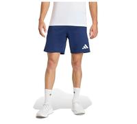 Entrada26 Sweat Shorts