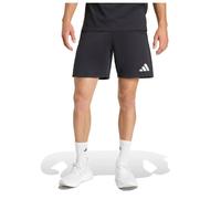 Adidas Entrada 26 Sweat Shorts