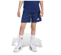Adidas Entrada 26 Sweat Shorts