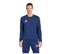 Adidas Entrada 26 Sweat Sweatshirt