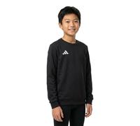 Adidas Entrada 26 Sweat Sweatshirt