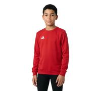 Adidas Entrada 26 Sweat Sweatshirt