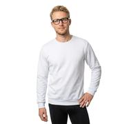 Adidas Entrada 26 Sweat Sweatshirt