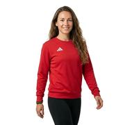 Adidas Entrada 26 Sweat Sweatshirt