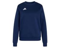 adidas Entrada 26 Sweat Top