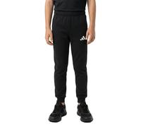Adidas Entrada 26 Sweat Tracksuit Pants
