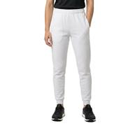 Adidas Entrada 26 Sweat Tracksuit Pants