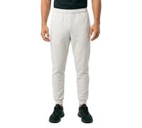 Adidas Entrada 26 Sweat Tracksuit Pants