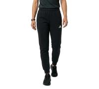 Adidas Entrada 26 Sweat Tracksuit Pants