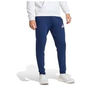 Adidas Entrada 26 Sweat Tracksuit Pants