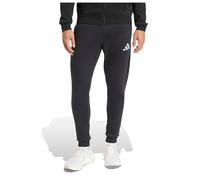 Adidas Entrada 26 Sweat Tracksuit Pants