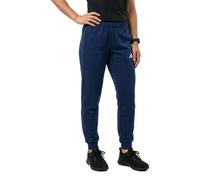 Adidas Entrada 26 Sweat Tracksuit Pants