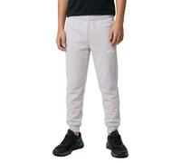 Adidas Entrada 26 Sweat Tracksuit Pants