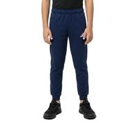 adidas Junior Football Entrada 26 Sweat Pant, Navy, Size 9-10 Years Navy