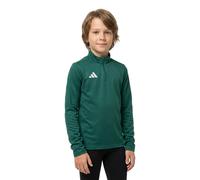 Entrada26 Training Top Kids