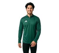 Adidas Entrada 26 Training Half Zip Sweatshirt
