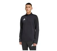 Entrada26 Training Top