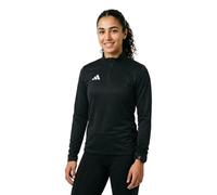 Adidas Entrada 26 Training Half Zip Sweatshirt