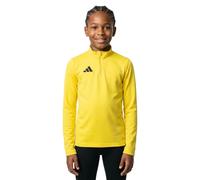 Adidas Entrada 26 Training Half Zip Sweatshirt