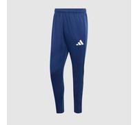 Adidas Entrada 26 Training Tracksuit Pants Blue XS / Regular Men
