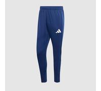Adidas Entrada 26 Training Tracksuit Pants Blue 3XL / Regular Men