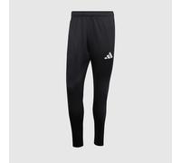 Adidas Entrada 26 Training Tracksuit Pants Black S / Regular Men