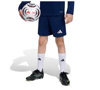 Adidas Entrada 26 Training Shorts