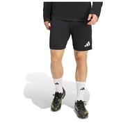 Adidas Entrada 26 Training Shorts
