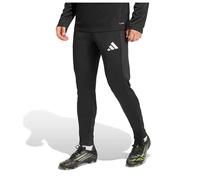 Adidas Entrada 26 Training Tracksuit Pants