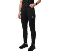 Women's training Trousers adidas Entrada26 Noir M