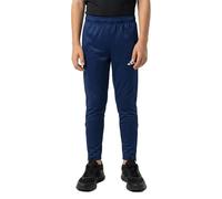 Adidas Entrada 26 Training Tracksuit Pants